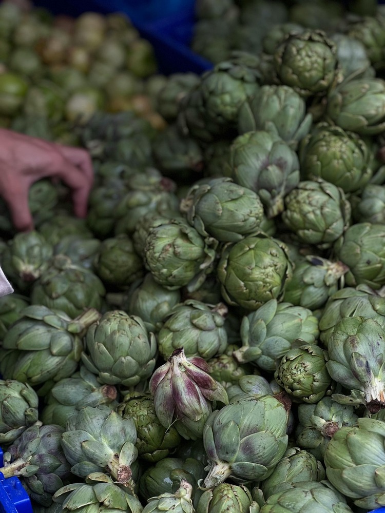 Politiques et Cadres Réglementaires